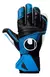 Uhlsport - Soft Hn Comp