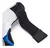 Rinat Xtreme Guard Dominius Prime Blanco/azul - Locos Del Arco