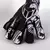 HO First Evolution III RN - tienda online