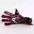 HO First Superlight Mosaic Pink - tienda online