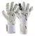 Rinat Kratos Prime Blanco