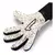 Rinat Xtreme Guard Dominius Prime Blanco/azul en internet