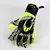 Ho Soccer - One Ng Ring Lime - comprar online