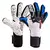 Rinat Xtreme Guard Dominius Prime Blanco/azul