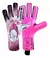 Ho Soccer - First Evolution IV Pink
