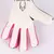HO First Superlight Mosaic Pink en internet