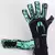 Ho Soccer - Aerial III Ng Mint - tienda online
