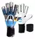 HO Squadra Turf NG Argentina - comprar online