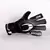 HO One Negative Blade - comprar online