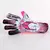 Ho Soccer - First Evolution IV Pink - comprar online