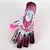Ho Soccer - First Evolution IV Pink en internet