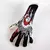 HO Kontrol Knit Tech Red Alert - comprar online