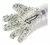 Rinat Kratos Prime Blanco en internet