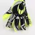 Ho Soccer - One Ng Ring Lime - tienda online