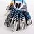 HO Squadra Turf NG Argentina - tienda online