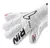 Rinat Kratos Prime Blanco - comprar online