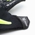 Twofive Dallas '94 Black Basic - Locos Del Arco