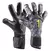 Rinat Xtreme Guard Dominus Alpha - comprar online