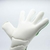 Twofive Elche 82 Pro en internet
