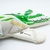 Twofive Elche 82 Pro - tienda online
