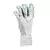 REUSCH ATTRAKT FREEGEL PRIME FUSION TOTAL WHITE - Locos Del Arco
