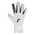 REUSCH ATTRAKT FREEGEL PRIME FUSION TOTAL WHITE - comprar online