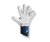 Elite Galaxy en internet