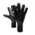 Adidas Predator Pro Total Black