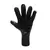 Adidas Predator Pro Total Black - comprar online