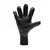 Adidas Predator Pro Total Black - tienda online