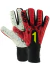 Rinat Kronos 10:22 Turf Rojo