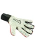 Imagen de Rinat Kronos 10:22 Turf Rojo