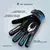 Ho Soccer Game Negative Blue - tienda online