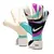 Nike Vapor Grip 3 Glacial