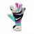 Nike Vapor Grip 3 Glacial - comprar online