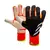 Adidas Predator Pro Fingersave