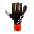 Adidas Predator Pro Fingersave - comprar online