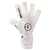 N1 ARES 2.0 Total White UGT+ - comprar online