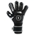 N1 Beta 2.0 Elite Black - Locos Del Arco