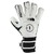 N1 Beta 2.0 Elite White - Locos Del Arco