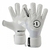 N1 GEA White UGT+