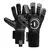 N1 Scorpius SGG Total Black