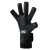 N1 Zeus 2.0 Black UGT+ en internet