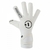 N1 Zeus 2.0 White UGT+ en internet