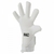 N1 Zeus 2.0 White UGT+ - comprar online