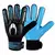 Ho Soccer Game Negative Blue