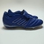 Adidas Copa Gloro 20.2 Blue en internet
