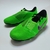 Nike Phantom Venom Pro FG