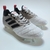 Adidas Kakari SG