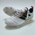 Adidas Kakari SG - comprar online